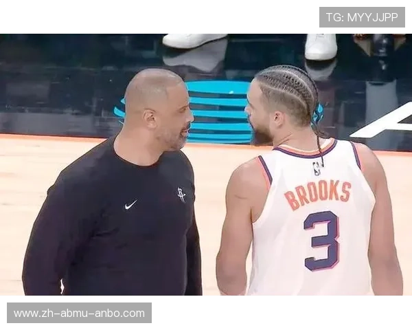 火箭队与太阳队对决完整比赛录像高清回放