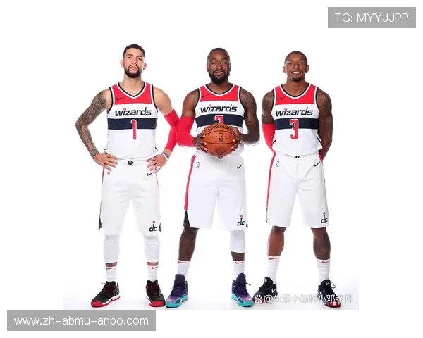 火箭队对阵鹈鹕的比赛结果和表现如何