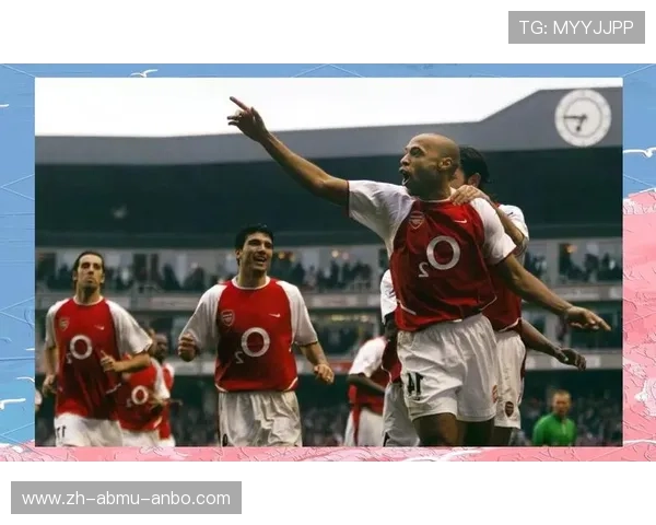 英超老球队：英超联赛中历史悠久的传统球队盘点