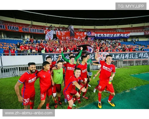 辽宁宏运在中超联赛中的历史战绩与关键时刻