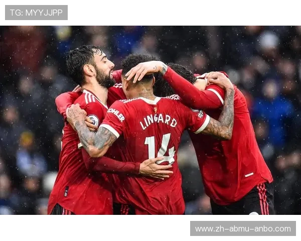 英超创始球队利兹联的历史与现状分析