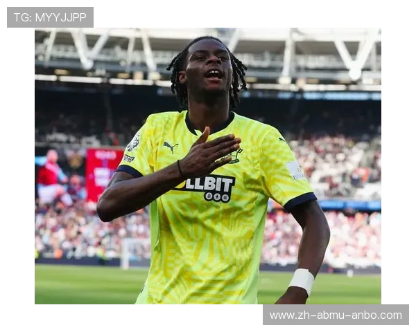 英超那些球队的黑人球员比例