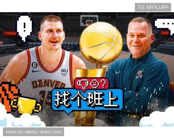 打CBA后转战NBA足球的小说：球员的跨界故事