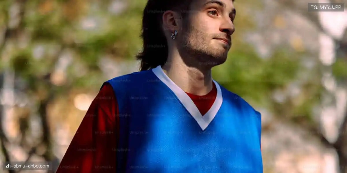 点燃赛场激情,见证荣耀时刻!🏆🔥