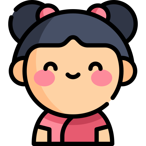 吉钧兴