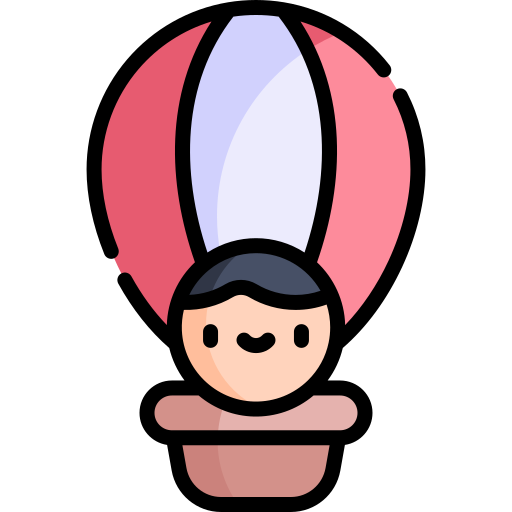 邵尤洋